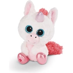 NICI Einhorn Milky-Fee (25 cm)