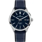 Jacques Lemans Hybromatic 1-2130