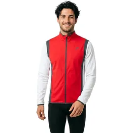 Head Club 25 Jacke, - XXL
