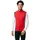 Head Racket Head Club 25 Jacke, - XXL