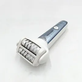 Panasonic ES-EL2A