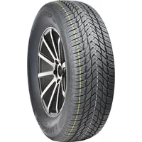 LANVIGATOR Wintergrip HP