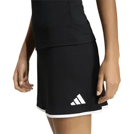 adidas Entrada 26 Rock Damen schwarz