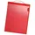 Eichner Auftragstaschen rot