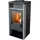FireFix Kronos
