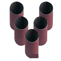 Flex Schleifhülse Zircon Korund Korn P100 256286