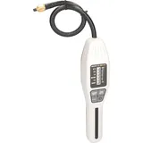 KS Tools Lecksuchgerät für brennbare Gase