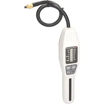 KS Tools Lecksuchgerät für brennbare Gase
