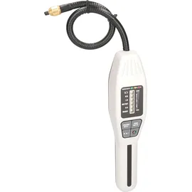 KS Tools Lecksuchgerät für brennbare Gase