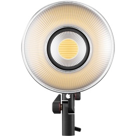 Zhiyun Molus G200