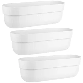 ENGELLAND 49,5 x 18 x 15,5 cm Weiß