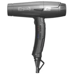 Parlux  Accessoires Haare Elysium Haartrockner titanium Grey  in multifarben, Einheitsgrösse
