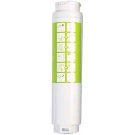 OEM Seltino SBH-Ultra Mehrfarbig