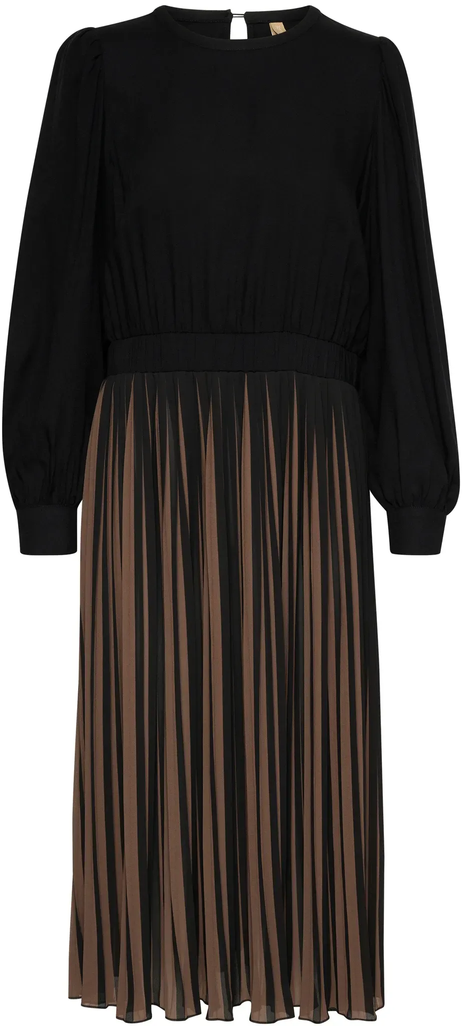 Jerseykleid CULTURE 