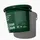 greatvita Zitronensäure Pulver 5 kg