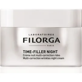 Filorga Time Filler Night Cream 50 ml