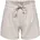 JDYNEW Catia Shorts grau XS