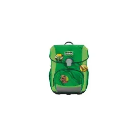 Scout Neo Schulranzen-Set 4tlg
