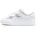 Puma v2 L V Inf Weiß 22