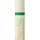 AXIS-Y Vegan Collagen Augenserum Serum 10 ml