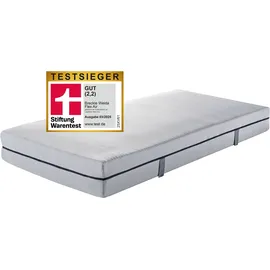 BRECKLE Flex Air 140 x 200 cm H2/H3