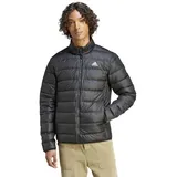 adidas Essentials Lite Down Jacke Black S