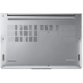 Acer Aspire Lite AL15-46P-R0HV 15,6" AMD Ryzen 3 5300U 8 GB RAM 512 GB SSD Linux eShell Silber