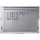Acer Aspire Lite AL15-46P-R0HV 15,6" AMD Ryzen 3 5300U 8 GB RAM 512 GB SSD Linux eShell Silber