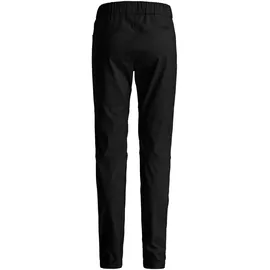 Ortovox Affinity Schwarz S