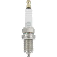 Champion Zündkerze PLATINUM oe228 für Mercedes
