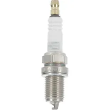 Champion Zündkerze PLATINUM oe228 für Mercedes