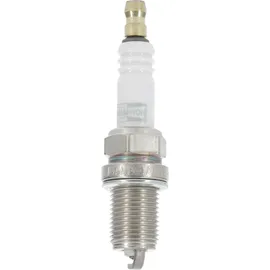 Champion Zündkerze PLATINUM oe228 für Mercedes