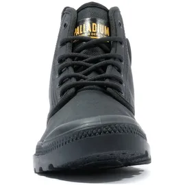 Palladium Pampa Hi Coated 74375008M, - 42