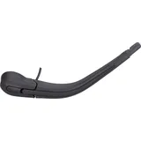 FEBI Wischarm 185467