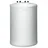 Remeha Trinkwasserspeicher SR 130-2