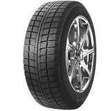 SW618 195/60 R15 88T