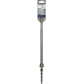 Bosch SDS plus-Aufnahmeschaft M16 340 mm 1 St.