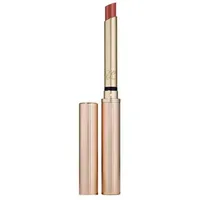 Estée Lauder Pc Explicit Shine 11 Lippenstift One Size