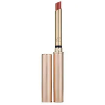 Estée Lauder Pc Explicit Shine 11 Lippenstift One Size