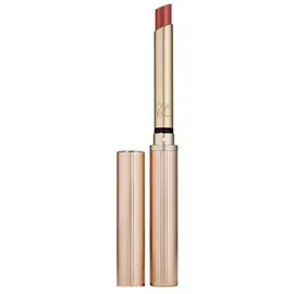 Estée Lauder Pc Explicit Shine 11 Lippenstift One Size