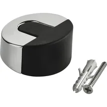 SOTech Türstopper Grau 45 mm