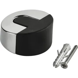 SOTech Türstopper Grau 45 mm
