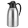 Hi Isolierkanne schwarz 2,0 l