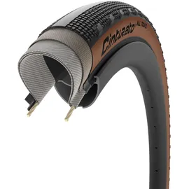Pirelli Cinturato All Road 28 x 1,75 Zoll schlauchloser Reifen