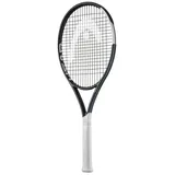 Head Speed Elite 2026 G0 Schwarz
