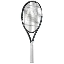Head Speed Elite 2026 G0 Schwarz