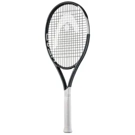 Head Speed Elite 2026 G0 Schwarz