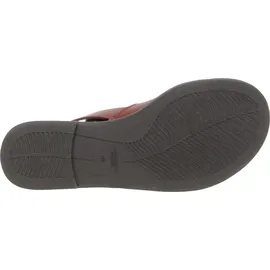 VAGABOND Tia 2.0 Damen Cognac 37