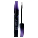 Manhattan No End Mascara Intense Black