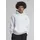 Upscale by Mister Tee Wild Stories Hoodie Weiß L